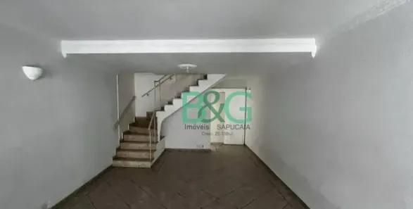 Sobrado com 3 Quartos à venda, 150m² no Santana, São Paulo