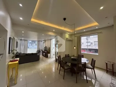 Apartamento com 3 Quartos à venda, 152m² no Copacabana, Rio de Janeiro