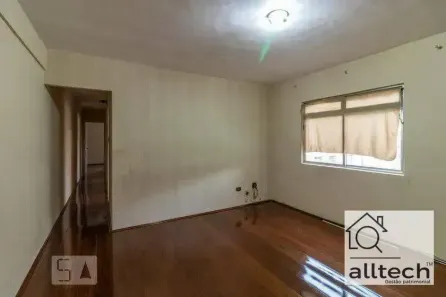 Apartamento com 2 Quartos à venda, 55m² no Rudge Ramos, São Bernardo do Campo