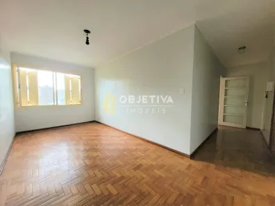 Apartamento com 3 Quartos para alugar, 90m² no Auxiliadora, Porto Alegre