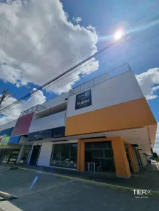 Sala Comercial com 12 Quartos para alugar, 470m² no Plano Diretor Sul, Palmas