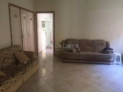 Imóvel Comercial com 3 Quartos para alugar, 299m² no Cambuí, Campinas