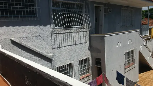 Imóvel Comercial com 10 Quartos à venda, 450m² no Centro, Niterói