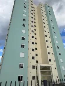 Apartamento com 2 Quartos à venda, 50m² no Industrial, Novo Hamburgo