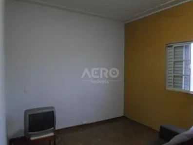 Casa com 2 Quartos à venda, 130m² no Jardim Bela Vista, Bauru