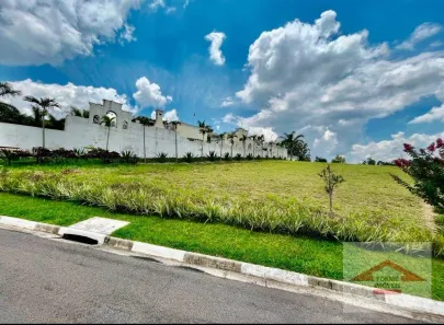 Lote/Terreno à venda, 1196m² no Jardim Alegre, Itupeva