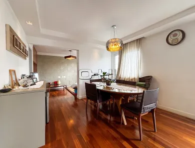 Apartamento com 3 Quartos à venda, 155m² no Indianópolis, São Paulo