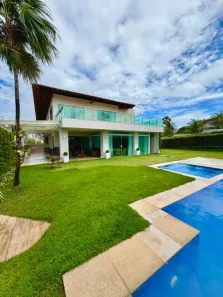Casa com 3 Quartos à venda, 450m² no Vicente Pinzon, Fortaleza