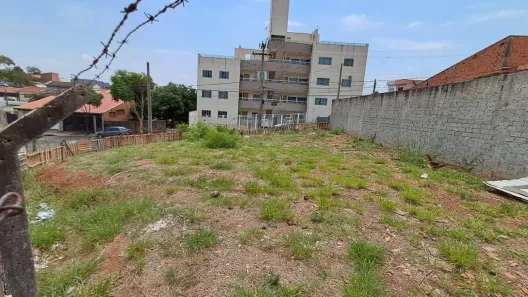 Lote/Terreno à venda, 299m² no Vila Dainese, Americana