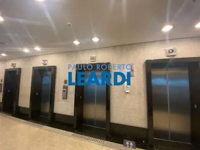 Sala Comercial para alugar, 516m² no Jardim Universidade Pinheiros, São Paulo