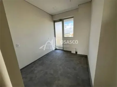 Sala Comercial para venda ou aluguel, 125m² no Centro, Osasco
