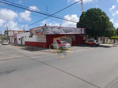 Casa com 3 Quartos para venda ou aluguel, 375m² no Pitimbu, Natal