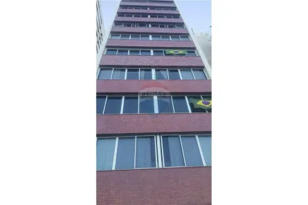 Apartamento com 3 Quartos à venda, 163m² no Boa Viagem, Recife