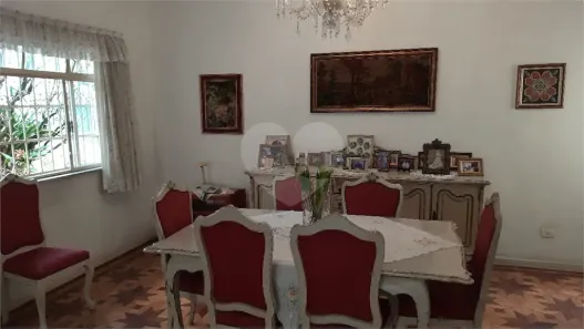 Casa com 4 Quartos à venda, 180m² no Jardim Europa, São Paulo