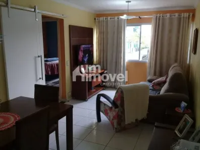 Apartamento com 2 Quartos à venda, 70m² no Vila da Saúde, São Paulo