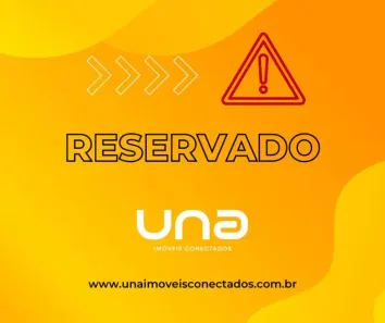 Casa com 3 Quartos para alugar, 103m² no Cajuru, Curitiba