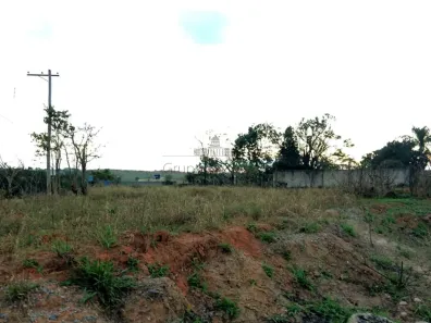 Lote/Terreno à venda, 241m² no Chácaras Pousada do Vale, São José dos Campos