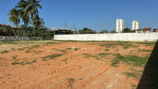 Lote/Terreno à venda, 220m² no Manoel Sátiro, Fortaleza