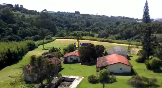Imóvel Comercial à venda, 44000m² no , Mairinque
