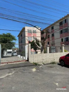 Apartamento com 2 Quartos à venda, 46m² no Rubem Berta, Porto Alegre
