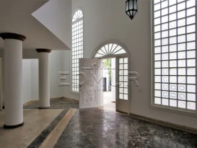 Sobrado com 5 Quartos à venda, 747m² no Jardim São Caetano, São Caetano do Sul