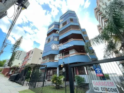 Apartamento com 2 Quartos à venda, 70m² no Vila Ipiranga, Porto Alegre