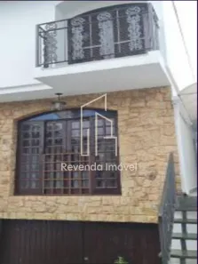 Casa com 4 Quartos à venda, 236m² no Vila Formosa, São Paulo
