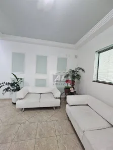 Sala Comercial para alugar, 22m² no Ipiranga, São Paulo