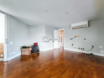 Apartamento com 4 Quartos à venda, 350m² no Vila Madalena, São Paulo