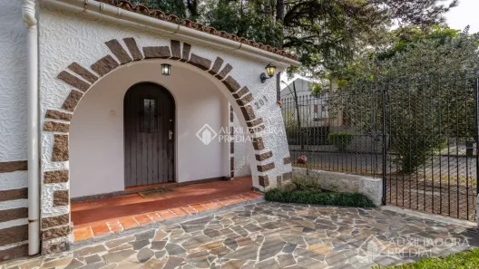 Casa com 4 Quartos à venda, 172m² no Petrópolis, Porto Alegre
