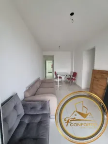 Apartamento com 3 Quartos à venda, 65m² no Mooca, São Paulo