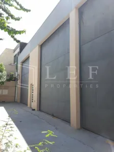 Prédio Comercial para venda ou aluguel, 805m² no Cambuci, São Paulo