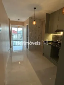 Apartamento com 1 Quarto para alugar, 29m² no Brás, São Paulo