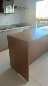 Apartamento com 3 Quartos à venda, 100m² no Setor Marista, Goiânia