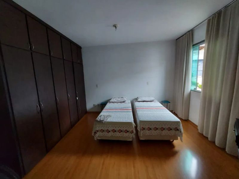 Foto 36