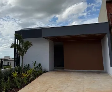 Casa de Condomínio com 3 Quartos à venda, 124m² no Jardim Novo Horizonte, Sorocaba