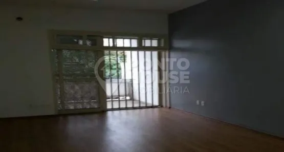 Ponto Comercial para venda ou aluguel, 414m² no Vila Mariana, São Paulo