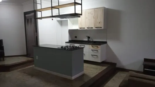 Casa com 2 Quartos para alugar, 188m² no Nova Petrópolis, São Bernardo do Campo
