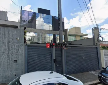 Prédio Comercial à venda, 306m² no Cidade Monções, São Paulo