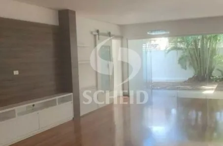 Casa de Condomínio com 3 Quartos à venda, 300m² no Chácara Monte Alegre, São Paulo