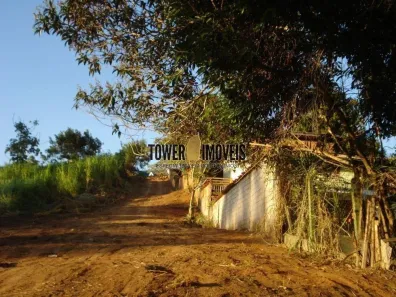 Lote/Terreno à venda, 4900m² no Vale Verde, Valinhos