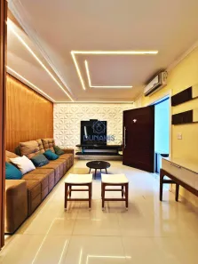 Casa com 4 Quartos à venda, 210m² no São Lourenço, Bertioga