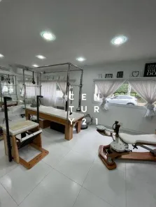 Imóvel Comercial para venda ou aluguel, 200m² no Itaim Bibi, São Paulo