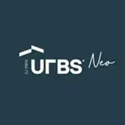 Logo da imobiliária