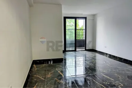 Sala Comercial à venda, 21m² no Parque Jaçatuba, Santo André