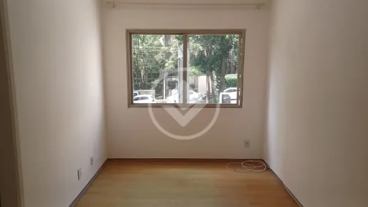 Apartamento com 2 Quartos à venda, 55m² no Cidade Monções, São Paulo
