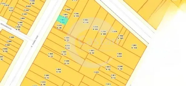Imóvel Comercial com 3 Quartos à venda, 86m² no Mooca, São Paulo