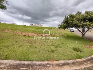 Lote/Terreno à venda, 927m² no Aglomeração Urbana de Jundiaí, Louveira