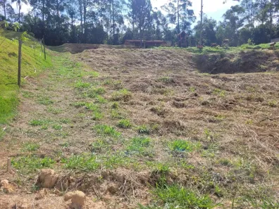 Lote/Terreno à venda, 1000m² no Centro, Ibiúna