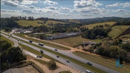 Lote/Terreno à venda, 21000m² no Sítio da Moenda, Itatiba